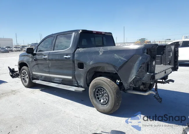 2GCUDJED2R1149695: 50968794