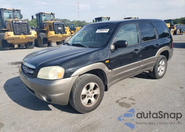 4F2YZ94114KM21798: 52086914