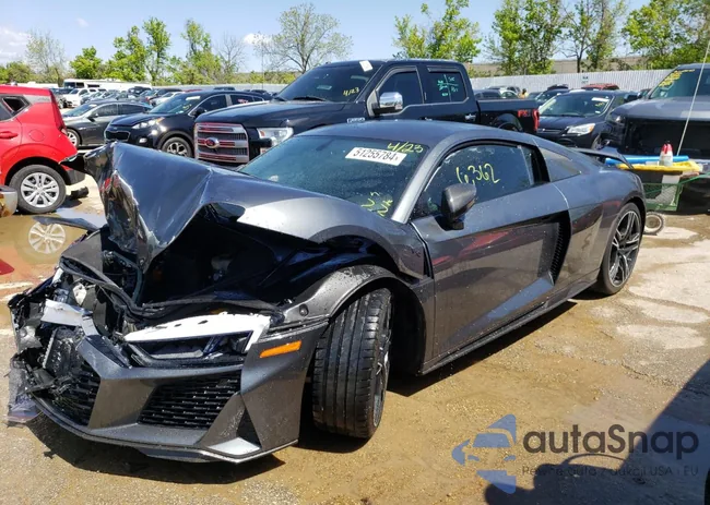 WUAKBAFX7M7900472: 51255784