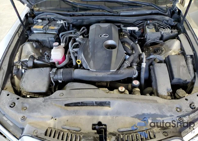 JTHAA1D22M5116858: 58887364