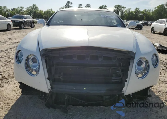 SCBFT7ZA5FC041658: 50942914