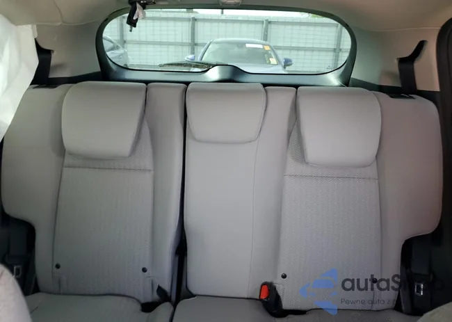 3CZRU5H5XJM722898: 49326034