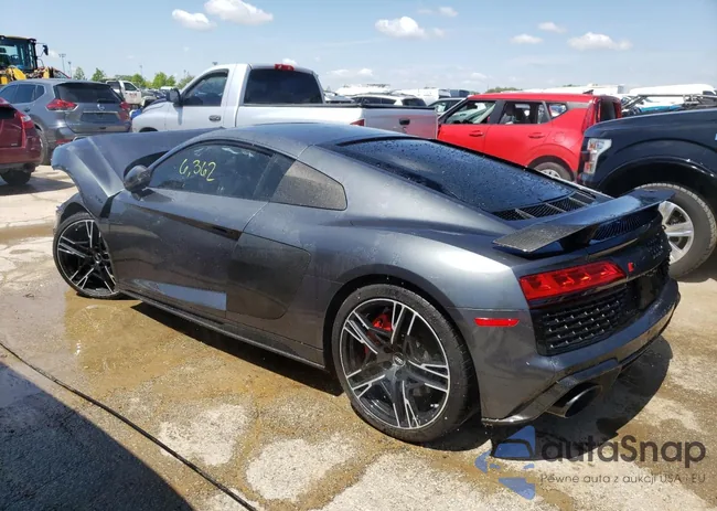 WUAKBAFX7M7900472: 51255784