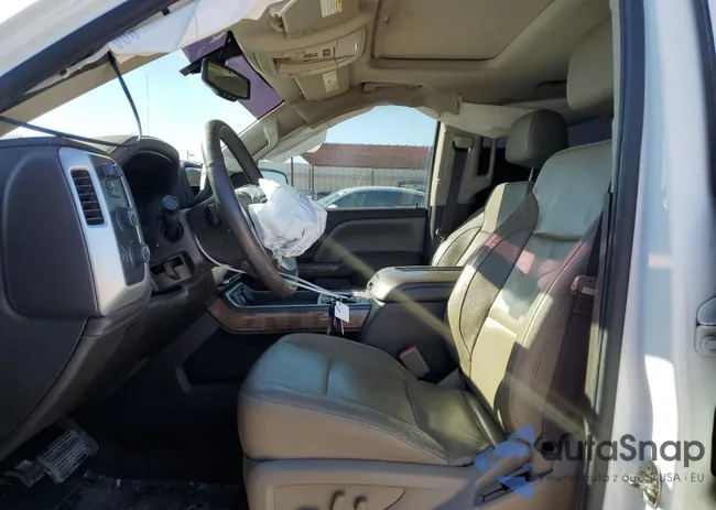 3GTU2NEC3HG263313: 50629714