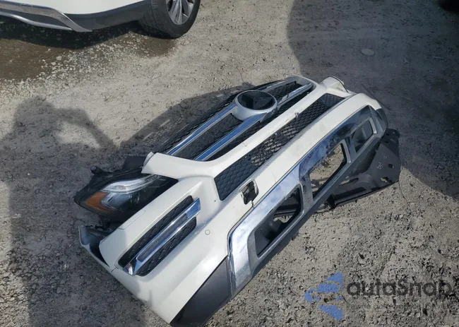 4JGDF2EE3DA198343: 49187504