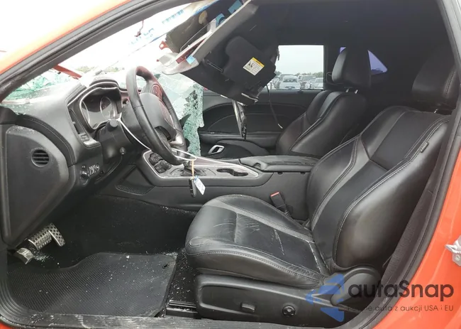 2C3CDZAG8MH577270: 51067724