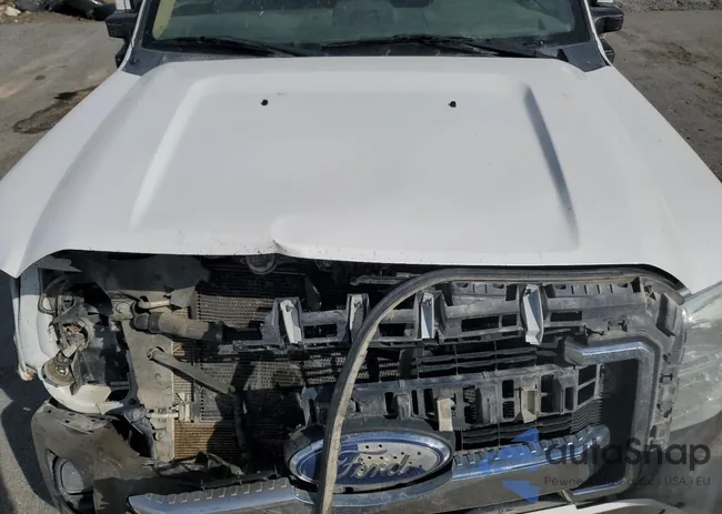 1FT8W3DT1FEA94960: 50788974