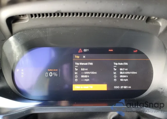 YSMED3KA3PL161389: 49953524