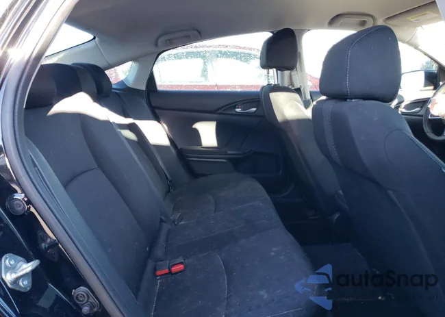 19XFC2F59GE099418: 49426084