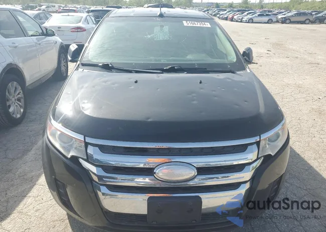 2FMDK3G94DBB31112: 51667394