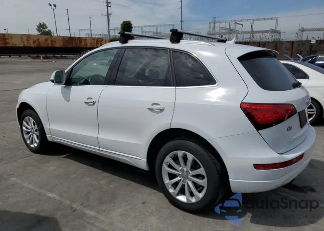 WA1CFAFP3DA091183: 51626224