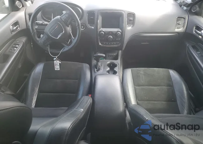 1C4RDJDG8JC142329: 49334384