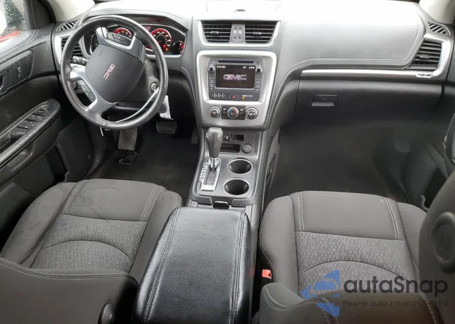 1GKKVNED3EJ368388: 52363034