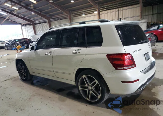 WDCGG5HB6DG153406: 50079444