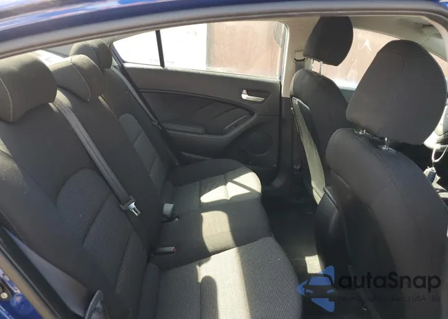 3KPFK4A7XHE018211: 52320474