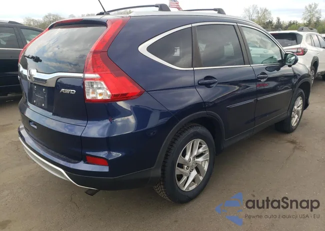 2HKRM4H50GH628169: 52736604