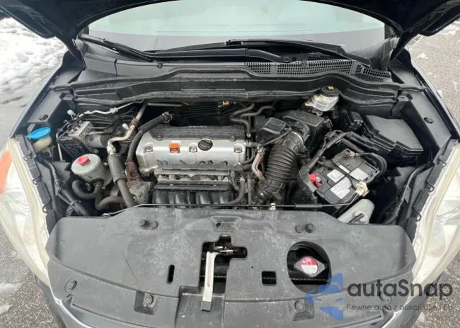 JHLRE4H70BC017869: 50292304