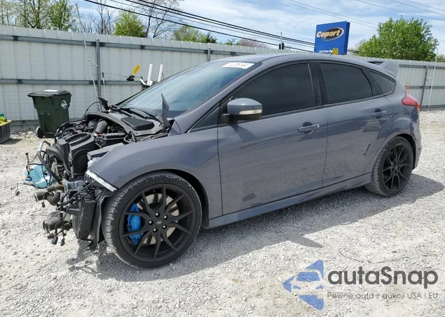 WF0DP3TH3G4115739: 51236144