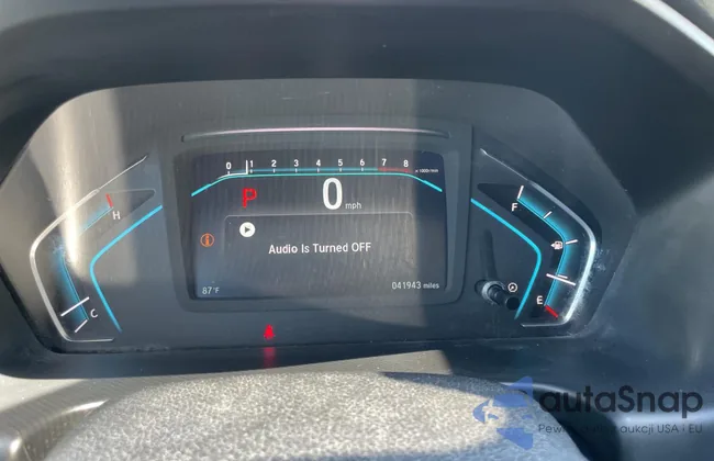 5FNRL6H7XJB032802: 49962514