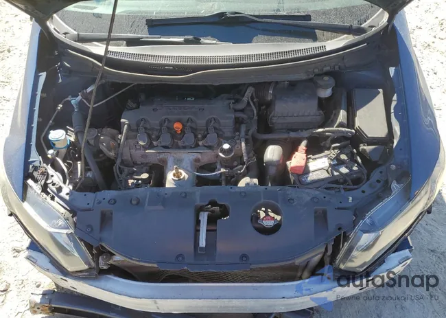 2HGFB2F54EH543939: 52574884