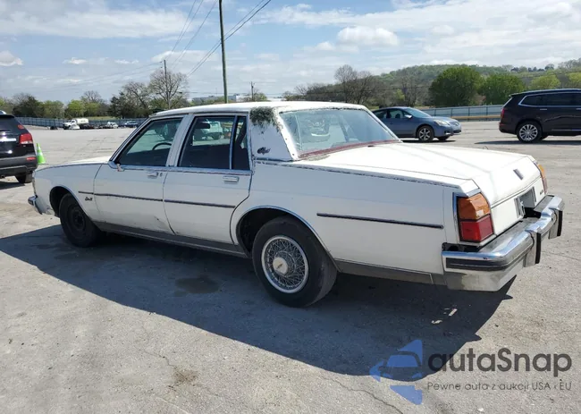 1G3AY69Y8EM716945: 50048664