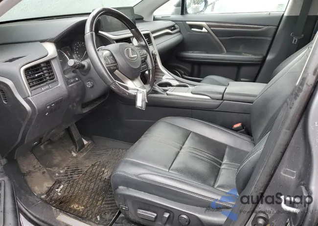 2T2JZMDA8LC216141: 47823324