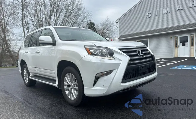 JTJBM7FX1G5141213: 52513054