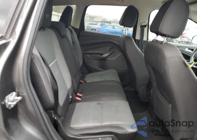 1FMCU0GX6FUB89688: 49989144