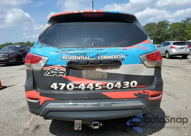 5N1AR2MM4EC694924: 52651014