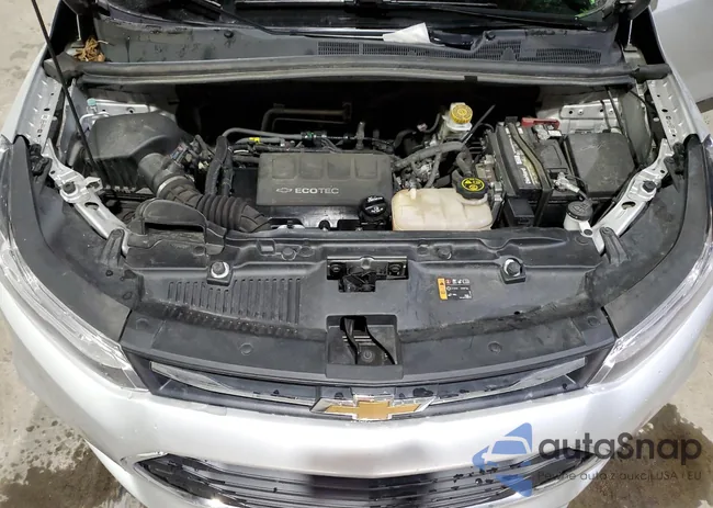 3GNCJLSB0KL403662: 50196084