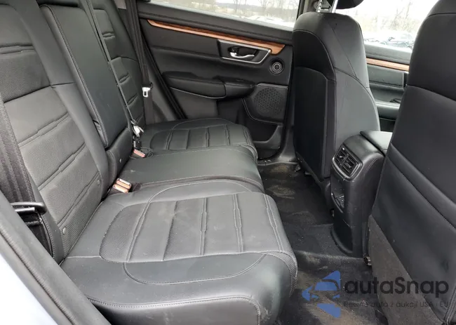 2HKRW2H97MH662056: 49617334