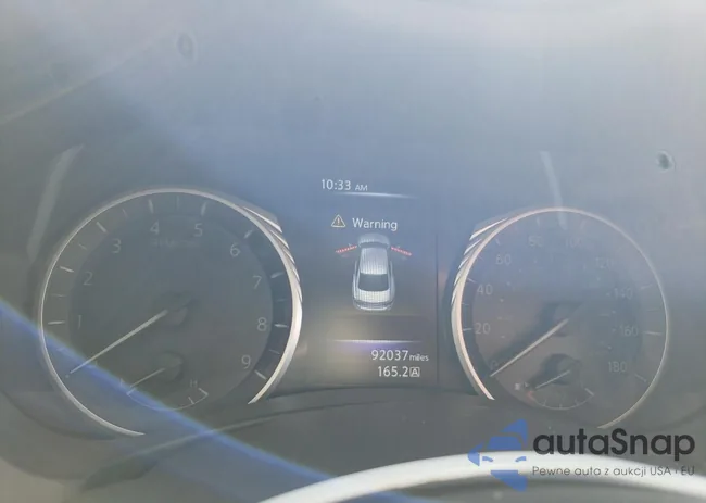 JN1BV7AR2FM413851: 49896354