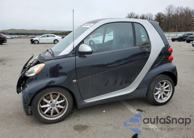 WMEEJ31X78K205574: 48653414