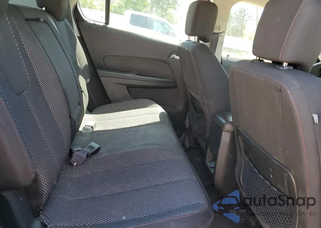 2GNALBEK2G6223926: 49531954