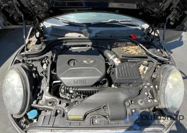 WMWXS5C52FT827192: 51848554