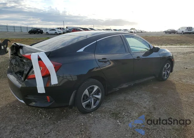 2HGFC2F60LH597189: 46941794