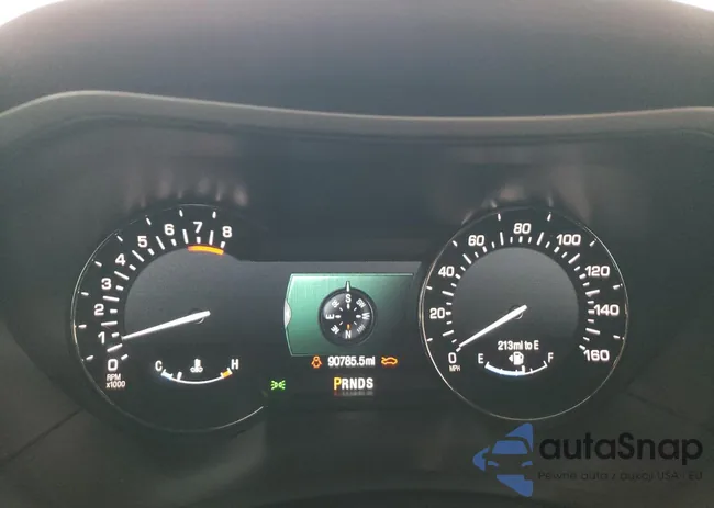 3LN6L2J97ER818158: 51079404