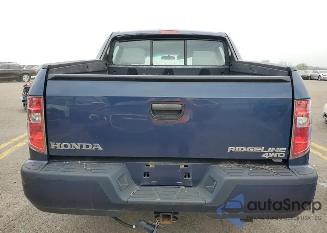 5FPYK1F20BB452263: 50991144