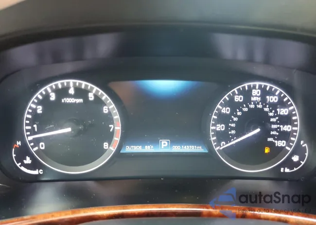 KMHGH4JH1EU084232: 50074284