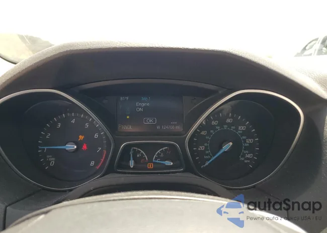 1FADP3K24EL404511: 52814034