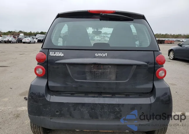 WMEEJ31X78K205574: 48653414