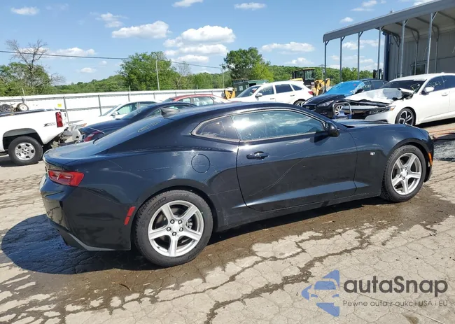 1G1FB1RS1G0142410: 52396664