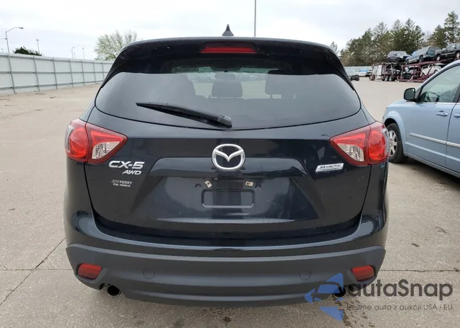 JM3KE4CY8G0822601: 51166104