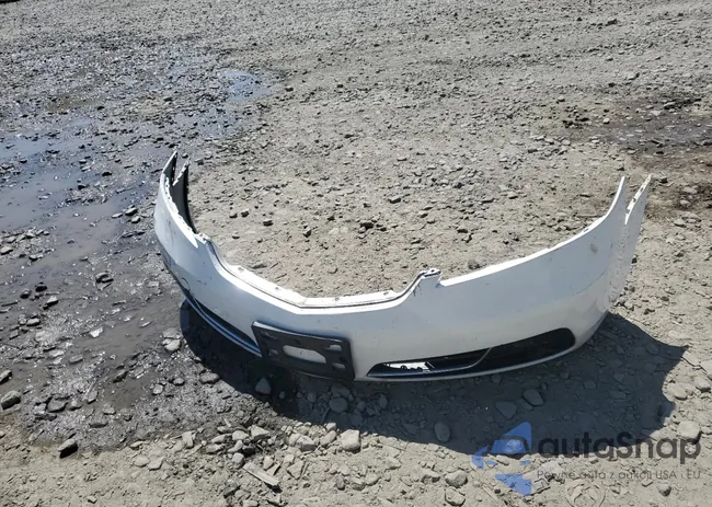 19UUA8F21CA017315: 52283374