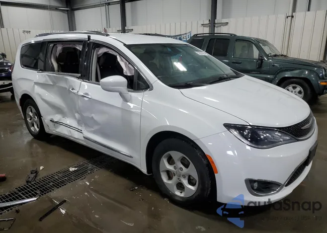 2C4RC1EG5HR708515: 52907694