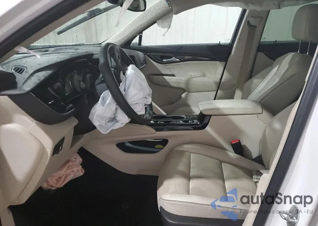 LRBFZNR49ND027571: 50689934