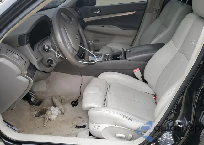 JN1CV6ARXCM971344: 51229144