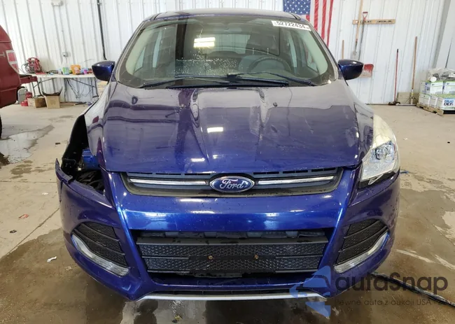 1FMCU9G92EUD78164: 52722434