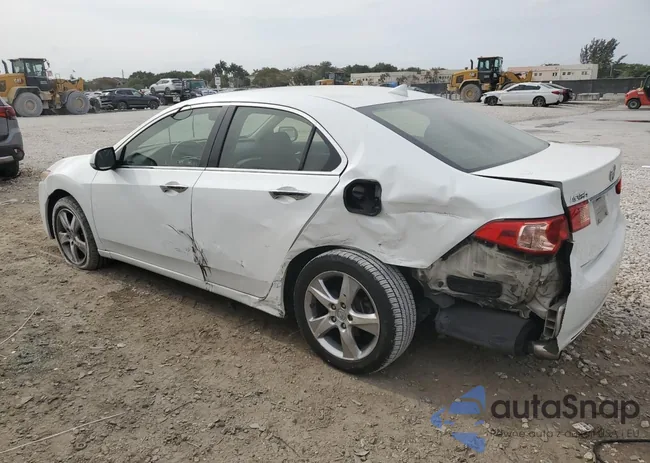 JH4CU2F41CC022887: 50515384