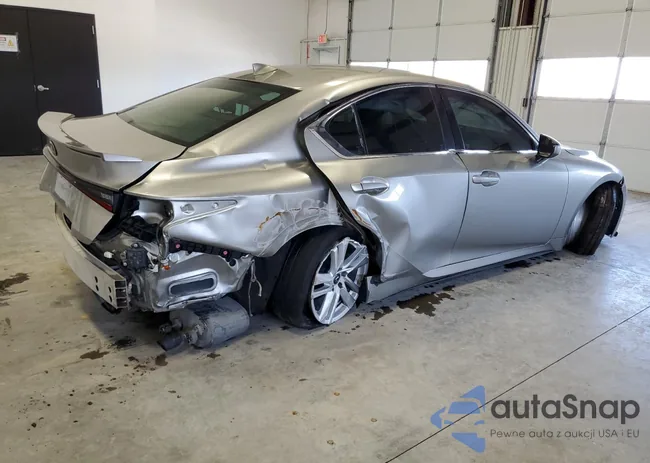 JTHAA1D22M5116858: 52135064